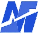 Weltrade